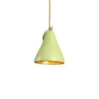 Seletti Vitamin Pear led suspension lamp