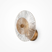 Maytoni Aster wall lamp