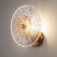 Maytoni Aster wall lamp
