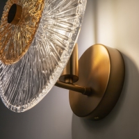 Maytoni Aster wall lamp