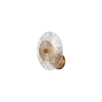 Maytoni Aster lampada da parete