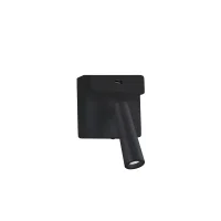 Ledsc4 Gamma USB led wall lamp Ledsc4 Gamma USB led wall lamp