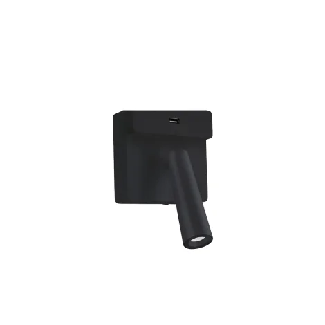 Ledsc4 Gamma USB lampada a led da parete