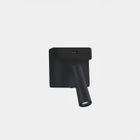 Ledsc4 Gamma USB led wall lamp Ledsc4 Gamma USB led wall lamp
