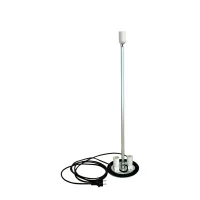 Plust Kit Luce Alto M