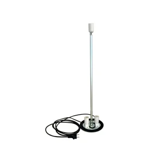 Plust Kit Luce Alto M