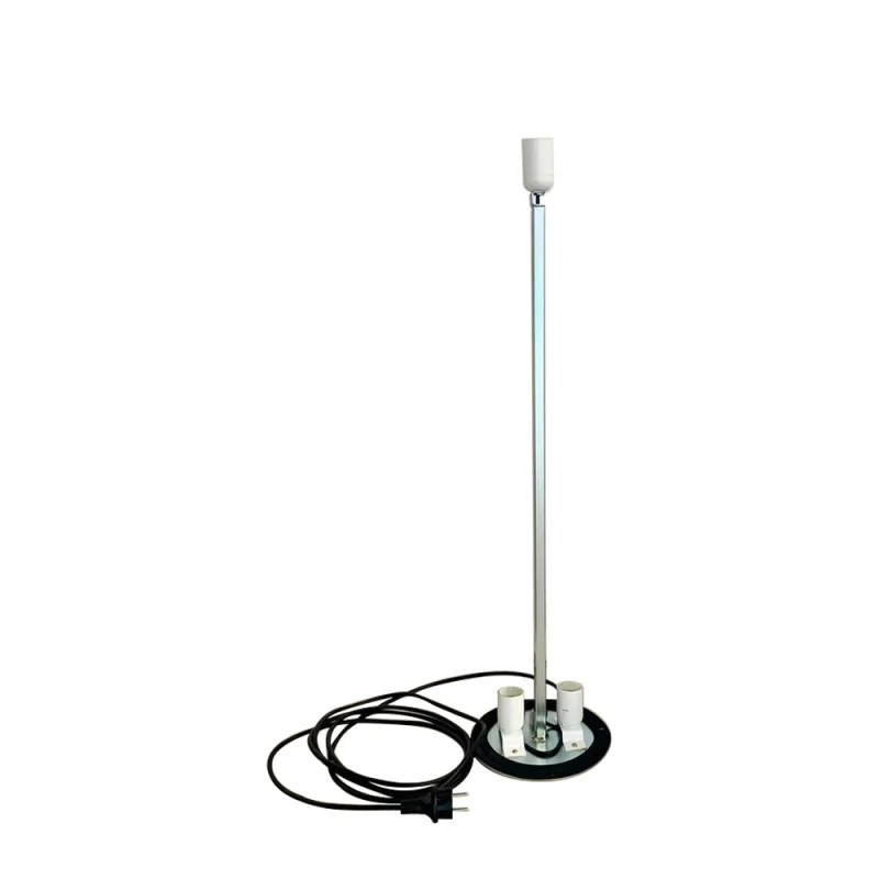Plust Light Kit High M Plust Light Kit High M