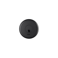 Ledsc4 Radar lampada a led da parete