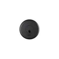 Ledsc4 Radar lampada a led da parete Ledsc4 Radar lampada a led da parete