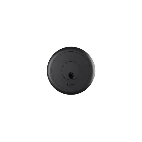 Ledsc4 Radar lampada a led da parete