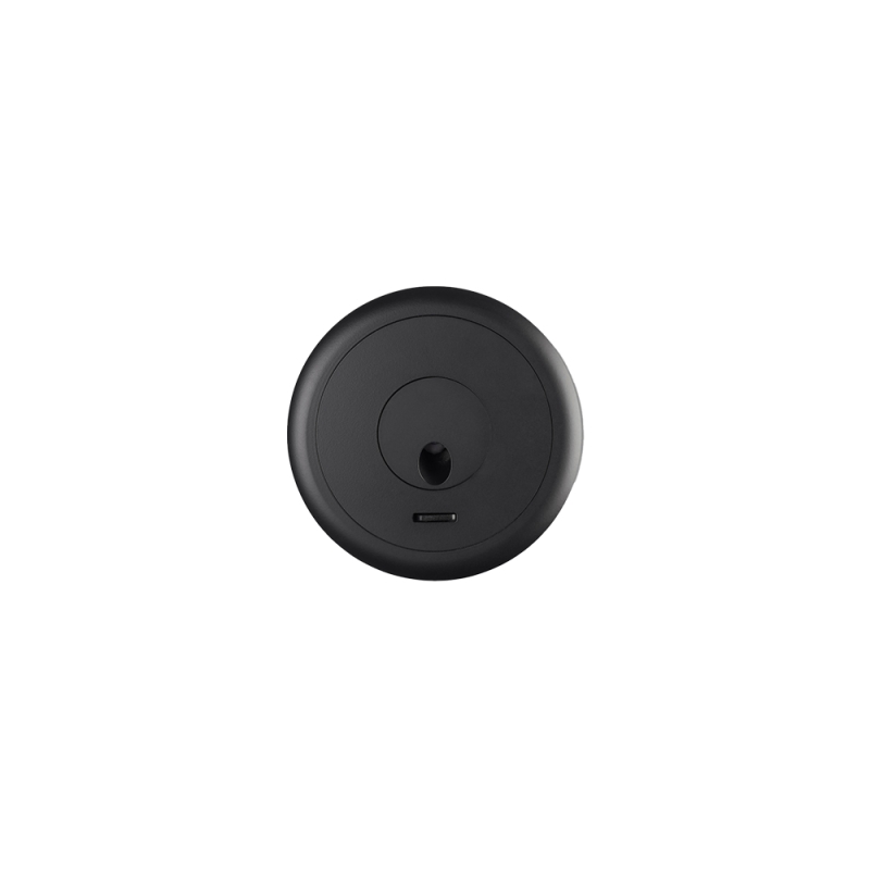 Ledsc4 Radar lampada a led da parete