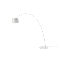 Foscarini Twiggy Elle lampada led da terra