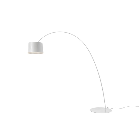 Foscarini Twiggy Elle lampada led da terra