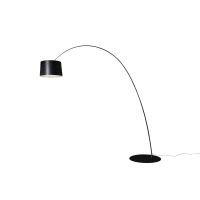 Foscarini Twiggy Elle lampada led da terra