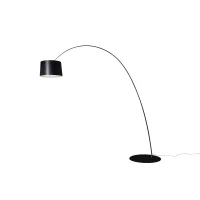 Foscarini Twiggy Elle lampada led da terra