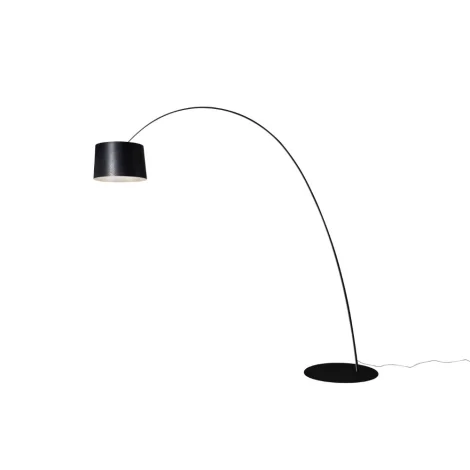 Foscarini Twiggy Elle lampada led da terra