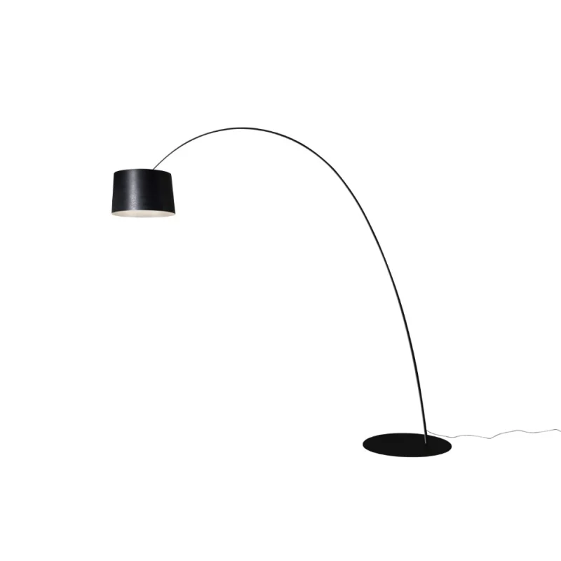 Foscarini Twiggy Elle lampada led da terra