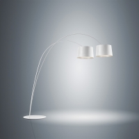 Foscarini Twiggy Elle lampada led da terra