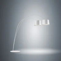 Foscarini Twiggy Elle led floor lamp Foscarini Twiggy Elle led floor lamp