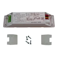 copy of EldoLED ECOdrive 560/A alimentatore led 50W 150-1400mA Dimmerabile