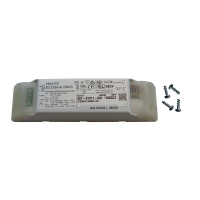 copy of EldoLED ECOdrive 560/A alimentatore led 50W 150-1400mA Dimmerabile