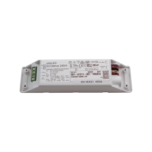 copy of EldoLED ECOdrive 560/A led power supply 50W 150-1400mA Dimmable