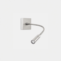 Ledsc4 Tip lampada a led da parete