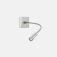 Ledsc4 Tip led wall lamp Ledsc4 Tip led wall lamp