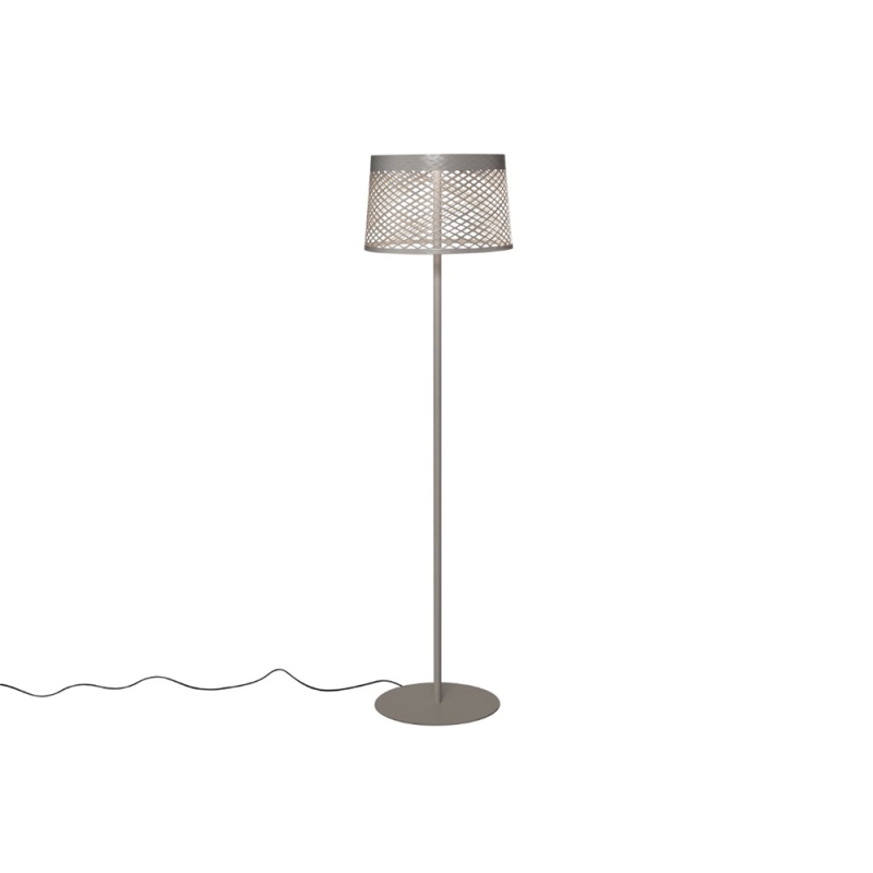 Foscarini Twiggy Grid Lettura led floor lamp Foscarini Twiggy Grid Lettura led floor lamp