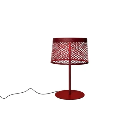 Foscarini Twiggy Grid XL lampada led da tavolo