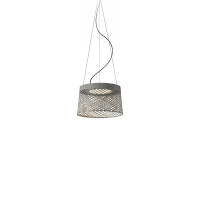 Foscarini Twiggy Grid lampada led a sospensione