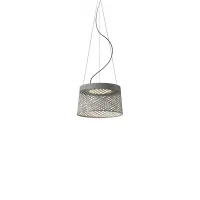 Foscarini Twiggy Grid led suspension lamp