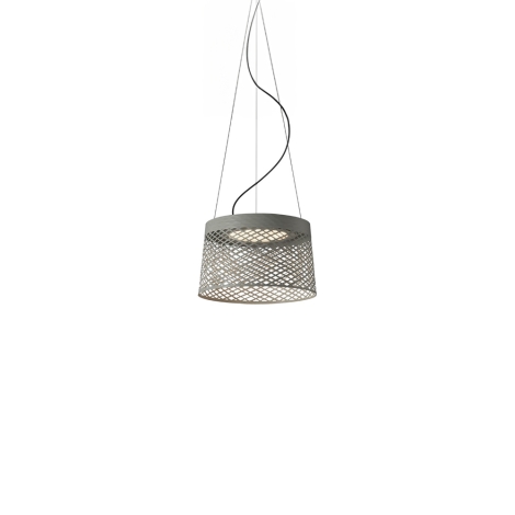 Foscarini Twiggy Grid lampada led a sospensione