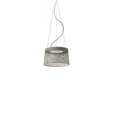 Foscarini Twiggy Grid lampada led a sospensione