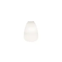 Foscarini Rituals Semi lampada a led da parete