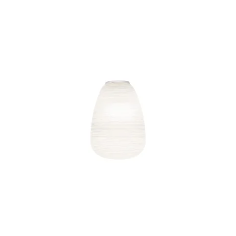 Foscarini Rituals Semi lampada a led da parete