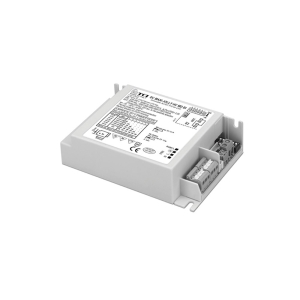 TCI LED Driver DC 50W Maxi Jolly HC MD BI Bilevel Dimmable