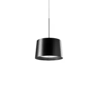 copy of Foscarini Twiggy Wood - Rosewood led suspension lamp