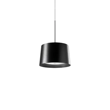 copy of Foscarini Twiggy Wood - Rosewood led suspension lamp