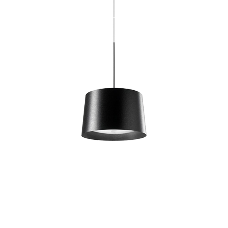 copy of Foscarini Twiggy Wood - Rosewood led suspension lamp copy of Foscarini Twiggy Wood - Rosewood led suspension lamp