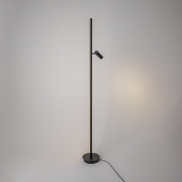 Maytoni Thin lampada da terra