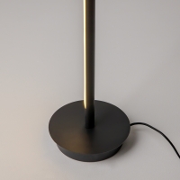 Maytoni Thin lampada da terra