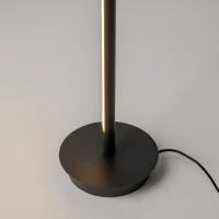 Maytoni Thin lampada da terra