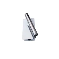 Logica Dumbo reading LED Adjustable Wall Spotlight