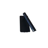 Logica Dumbo reading LED Adjustable Wall Spotlight Logica Dumbo reading LED Adjustable Wall Spotlight