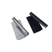 Logica Dumbo reading LED Adjustable Wall Spotlight
