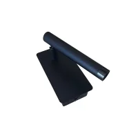 Logica Dumbo reading LED Adjustable Wall Spotlight Logica Dumbo reading LED Adjustable Wall Spotlight