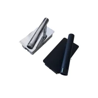 Logica Dumbo reading LED Adjustable Wall Spotlight