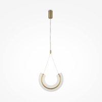 Maytoni Maya suspension lamp