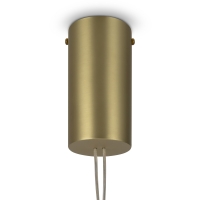 Maytoni Maya lampada a sospensione